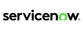 ServiceNow
